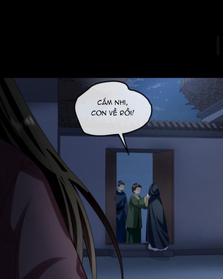 Bắt Ta Làm Cung Nữ? Ta Liền Cho Bạo Quân Quỳ Ván Giặt Đồ!!!! Chapter 272 - Trang 2