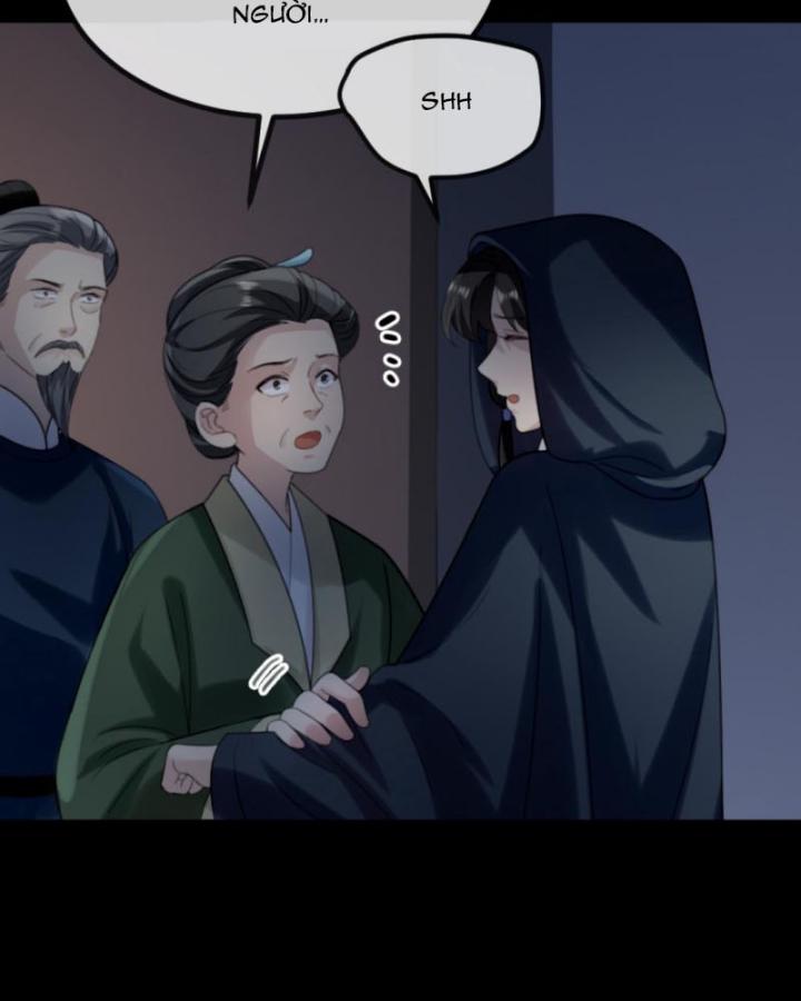 Bắt Ta Làm Cung Nữ? Ta Liền Cho Bạo Quân Quỳ Ván Giặt Đồ!!!! Chapter 272 - Trang 2