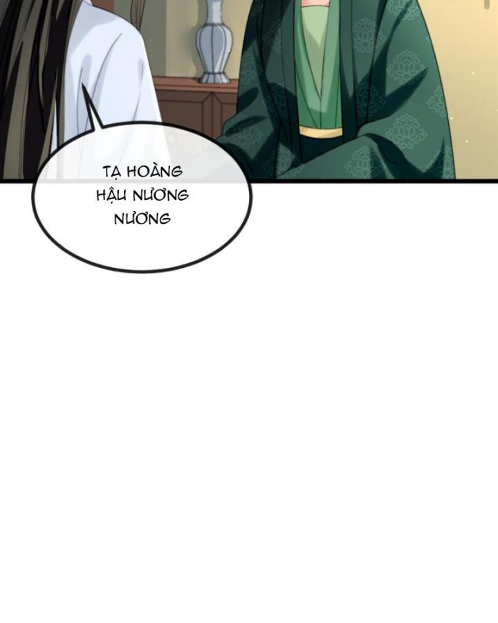 Bắt Ta Làm Cung Nữ? Ta Liền Cho Bạo Quân Quỳ Ván Giặt Đồ!!!! Chapter 272 - Trang 2