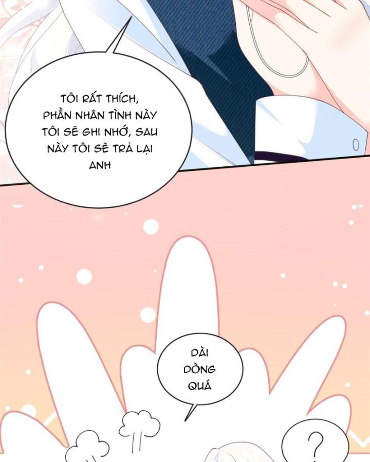 Bé Rồng Đột Kích! Mami Vừa Cay Vừa Độc Chapter 58 - 11