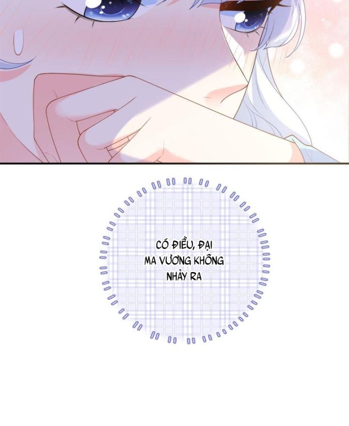 Bé Rồng Đột Kích! Mami Vừa Cay Vừa Độc Chapter 58 - 35
