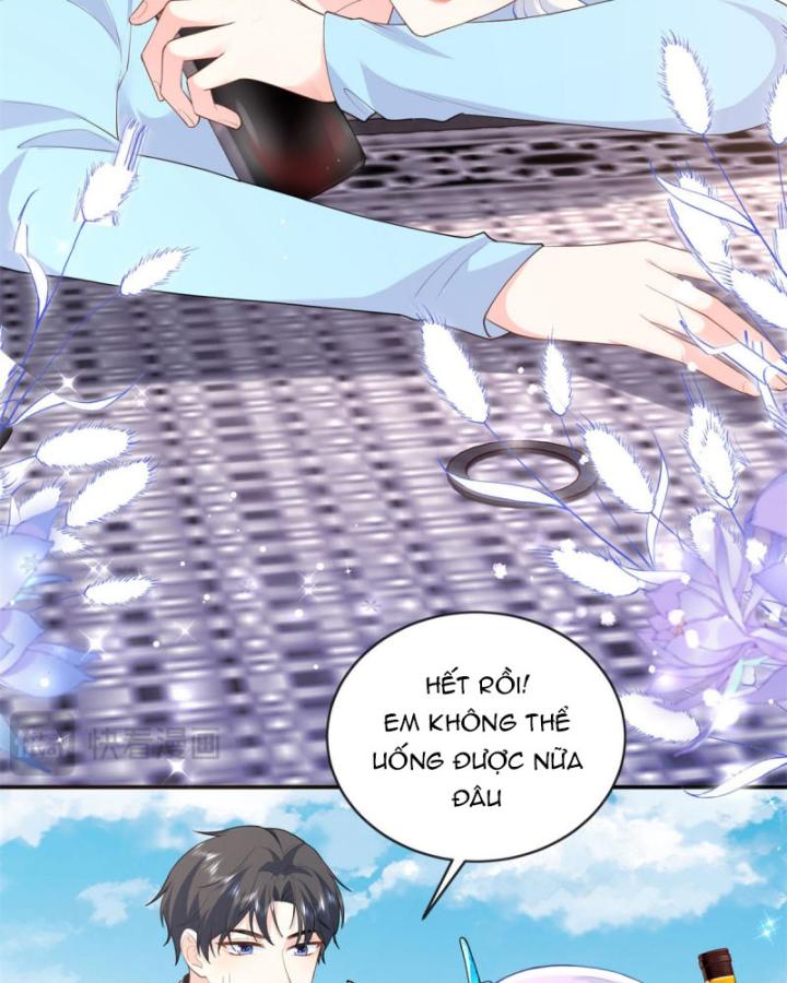 Bé Rồng Đột Kích! Mami Vừa Cay Vừa Độc Chapter 58 - 44