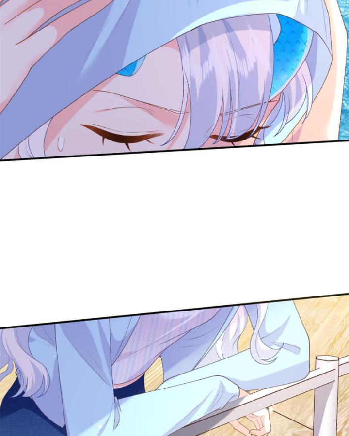 Bé Rồng Đột Kích! Mami Vừa Cay Vừa Độc Chapter 58 - 49
