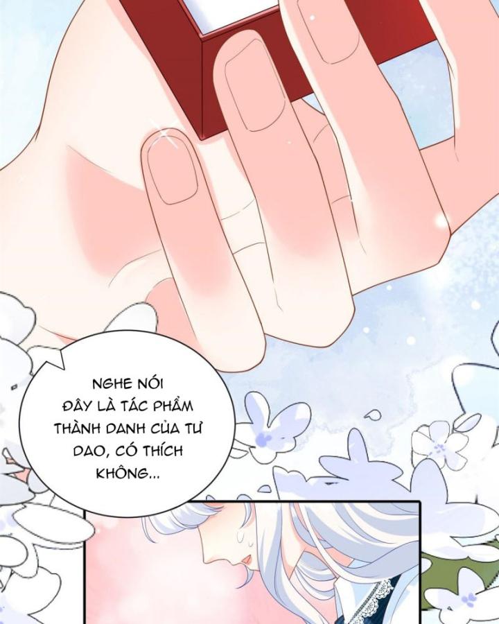Bé Rồng Đột Kích! Mami Vừa Cay Vừa Độc Chapter 58 - 7