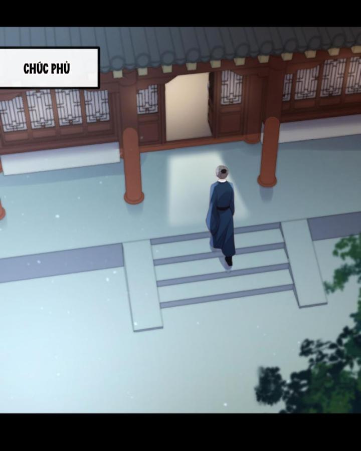 Bắt Ta Làm Cung Nữ? Ta Liền Cho Bạo Quân Quỳ Ván Giặt Đồ!!!! Chapter 273 - Trang 2