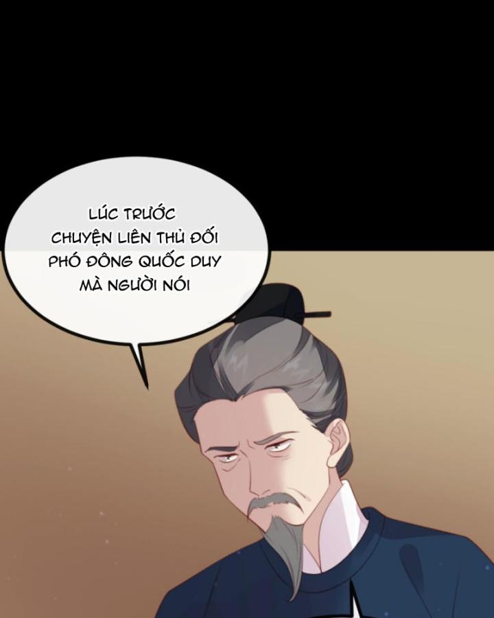 Bắt Ta Làm Cung Nữ? Ta Liền Cho Bạo Quân Quỳ Ván Giặt Đồ!!!! Chapter 273 - Trang 2