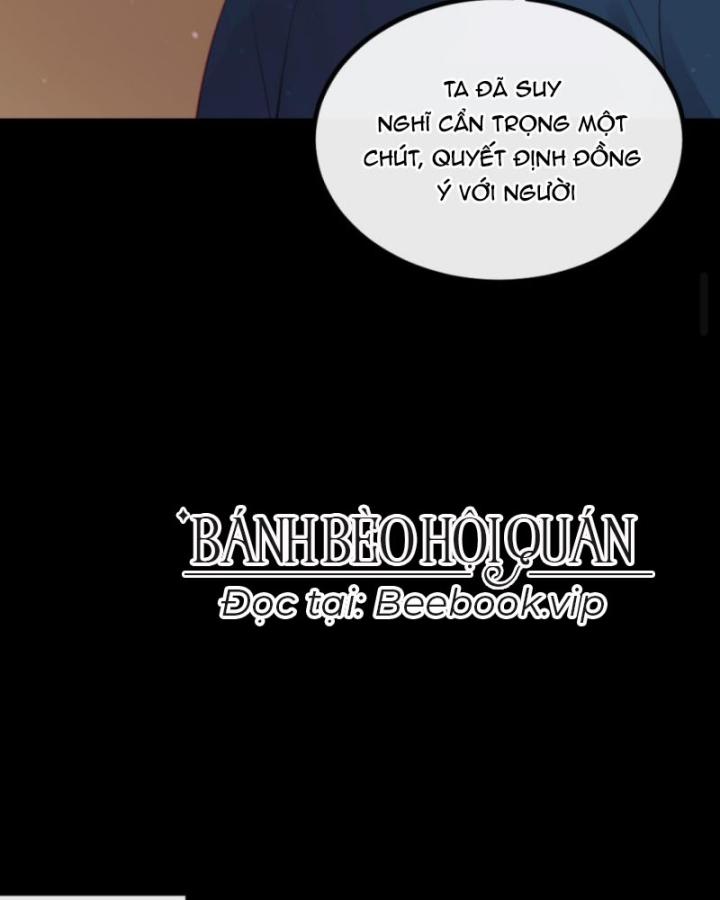 Bắt Ta Làm Cung Nữ? Ta Liền Cho Bạo Quân Quỳ Ván Giặt Đồ!!!! Chapter 273 - Trang 2