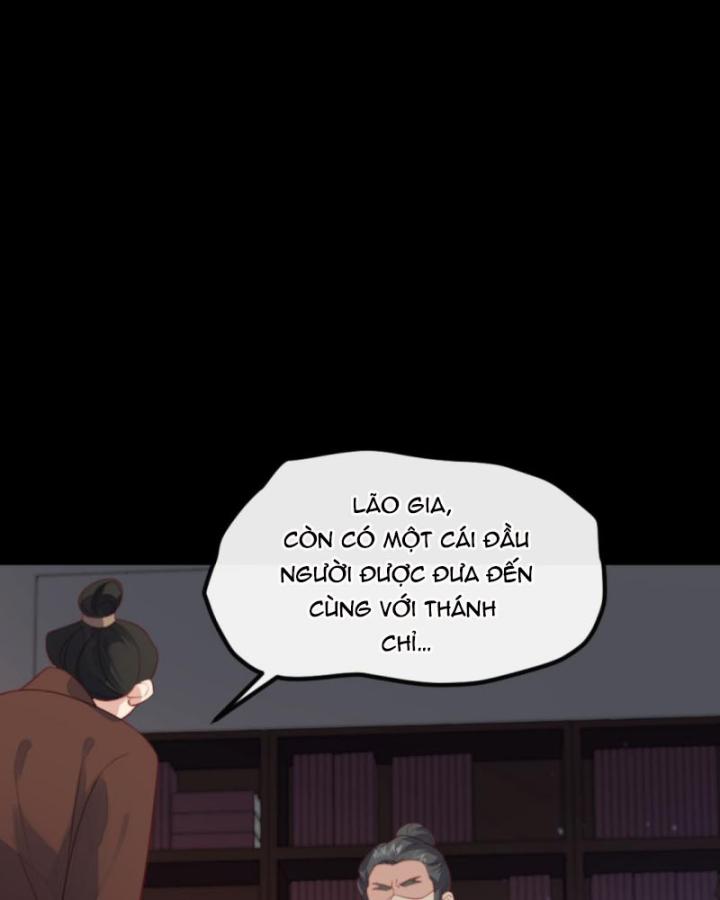 Bắt Ta Làm Cung Nữ? Ta Liền Cho Bạo Quân Quỳ Ván Giặt Đồ!!!! Chapter 273 - Trang 2