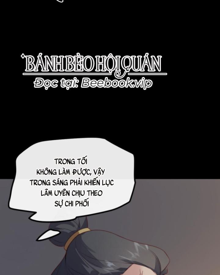 Bắt Ta Làm Cung Nữ? Ta Liền Cho Bạo Quân Quỳ Ván Giặt Đồ!!!! Chapter 273 - Trang 2