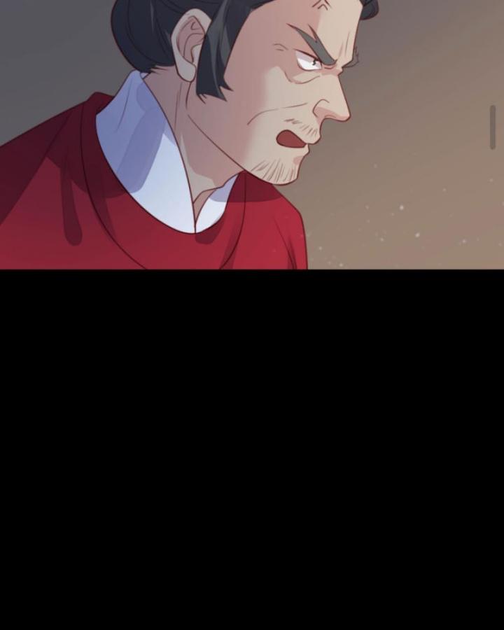 Bắt Ta Làm Cung Nữ? Ta Liền Cho Bạo Quân Quỳ Ván Giặt Đồ!!!! Chapter 273 - Trang 2