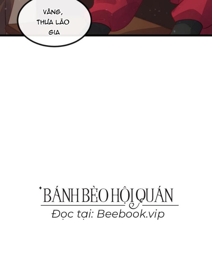 Bắt Ta Làm Cung Nữ? Ta Liền Cho Bạo Quân Quỳ Ván Giặt Đồ!!!! Chapter 273 - Trang 2