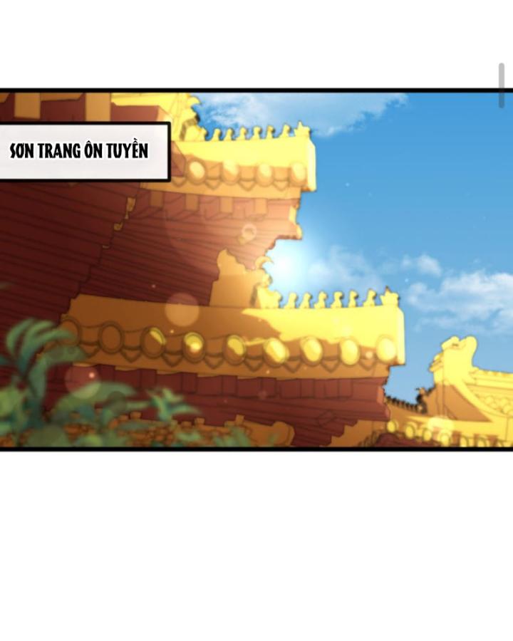 Bắt Ta Làm Cung Nữ? Ta Liền Cho Bạo Quân Quỳ Ván Giặt Đồ!!!! Chapter 273 - Trang 2