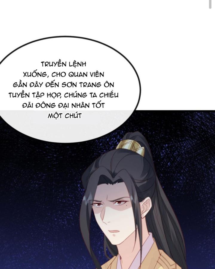 Bắt Ta Làm Cung Nữ? Ta Liền Cho Bạo Quân Quỳ Ván Giặt Đồ!!!! Chapter 273 - Trang 2