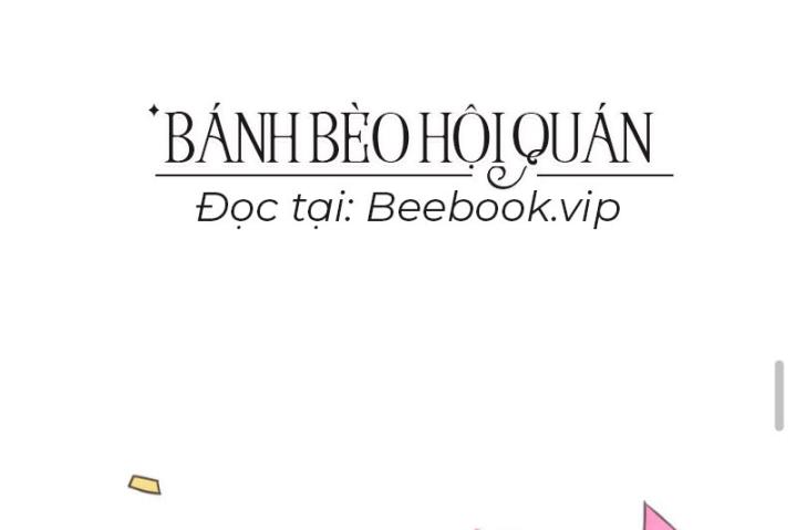 Bắt Ta Làm Cung Nữ? Ta Liền Cho Bạo Quân Quỳ Ván Giặt Đồ!!!! Chapter 273 - Trang 2