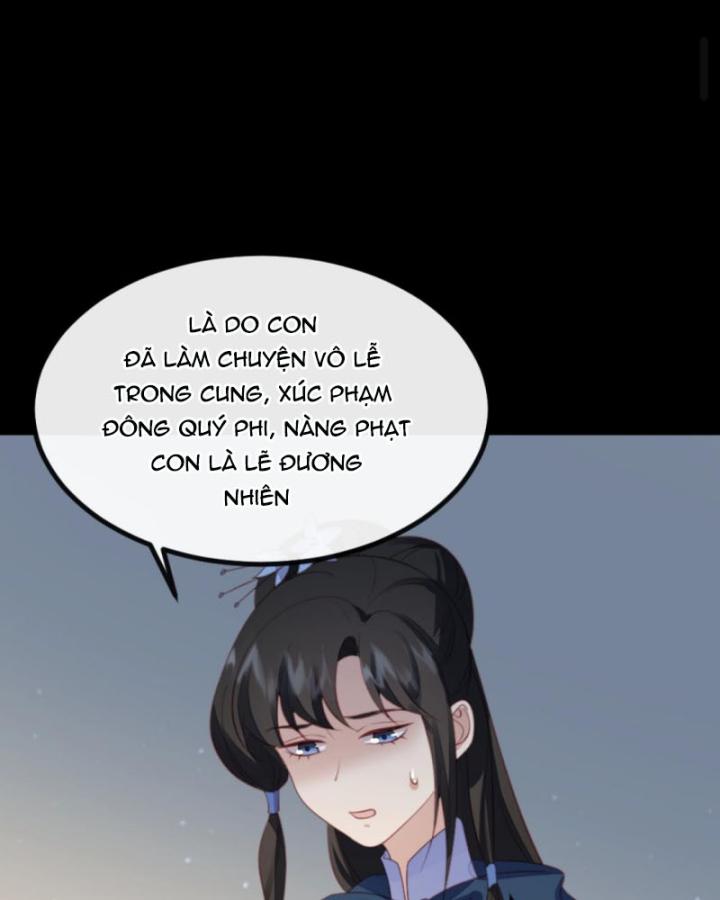 Bắt Ta Làm Cung Nữ? Ta Liền Cho Bạo Quân Quỳ Ván Giặt Đồ!!!! Chapter 273 - Trang 2