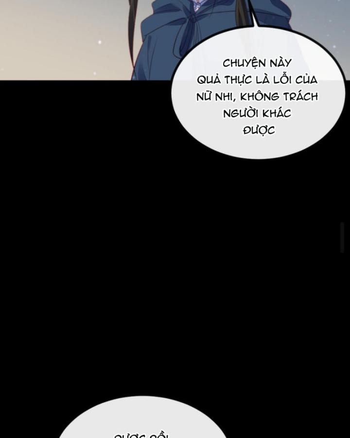 Bắt Ta Làm Cung Nữ? Ta Liền Cho Bạo Quân Quỳ Ván Giặt Đồ!!!! Chapter 273 - Trang 2
