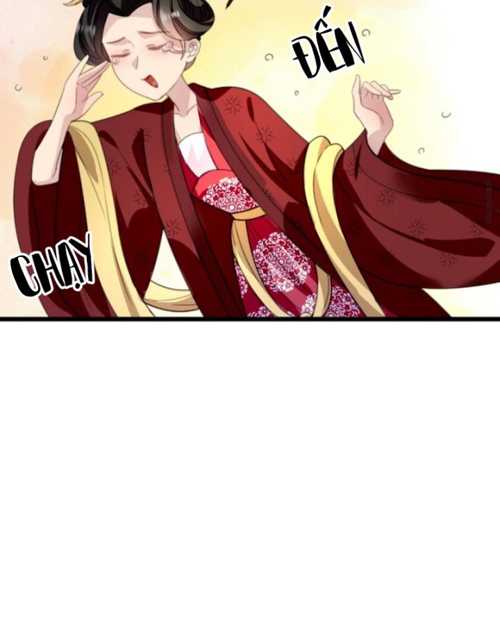 Bắt Ta Làm Cung Nữ? Ta Liền Cho Bạo Quân Quỳ Ván Giặt Đồ!!!! Chapter 274 - Trang 2