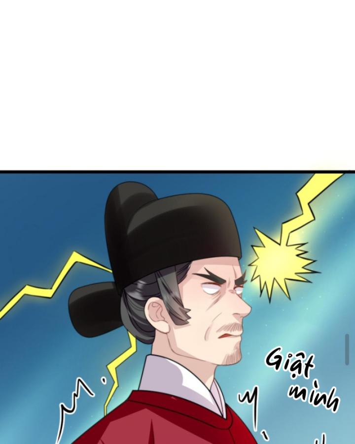 Bắt Ta Làm Cung Nữ? Ta Liền Cho Bạo Quân Quỳ Ván Giặt Đồ!!!! Chapter 274 - Trang 2