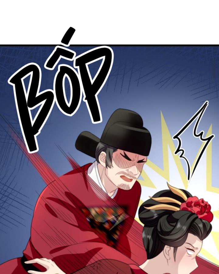 Bắt Ta Làm Cung Nữ? Ta Liền Cho Bạo Quân Quỳ Ván Giặt Đồ!!!! Chapter 274 - Trang 2
