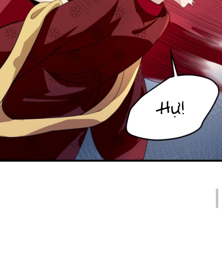 Bắt Ta Làm Cung Nữ? Ta Liền Cho Bạo Quân Quỳ Ván Giặt Đồ!!!! Chapter 274 - Trang 2