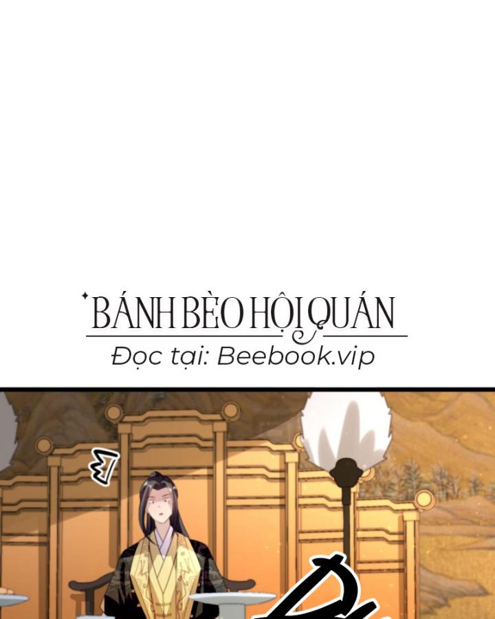 Bắt Ta Làm Cung Nữ? Ta Liền Cho Bạo Quân Quỳ Ván Giặt Đồ!!!! Chapter 274 - Trang 2