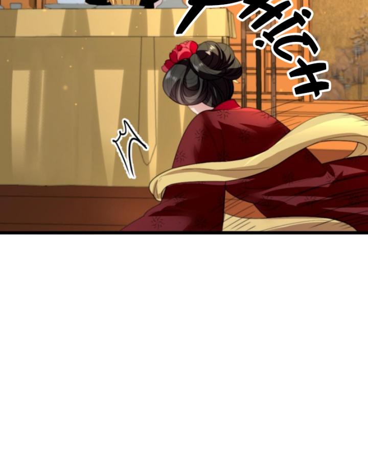 Bắt Ta Làm Cung Nữ? Ta Liền Cho Bạo Quân Quỳ Ván Giặt Đồ!!!! Chapter 274 - Trang 2