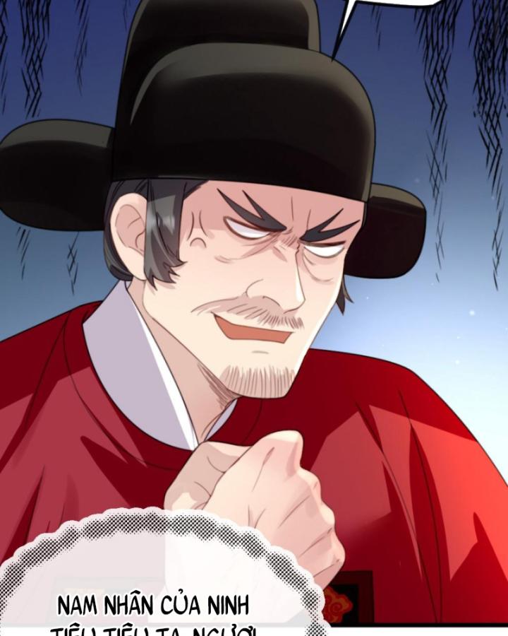 Bắt Ta Làm Cung Nữ? Ta Liền Cho Bạo Quân Quỳ Ván Giặt Đồ!!!! Chapter 274 - Trang 2
