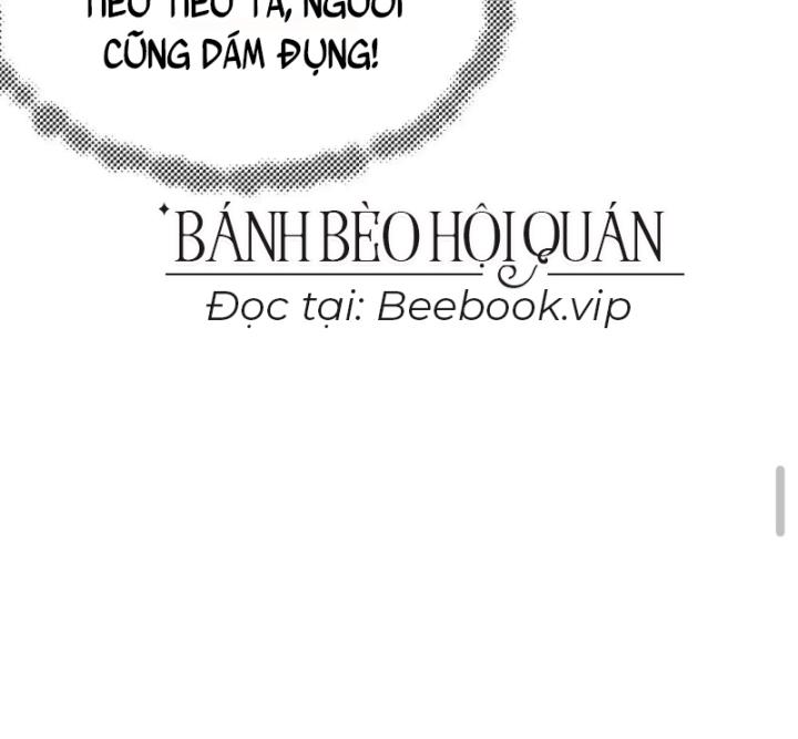 Bắt Ta Làm Cung Nữ? Ta Liền Cho Bạo Quân Quỳ Ván Giặt Đồ!!!! Chapter 274 - Trang 2