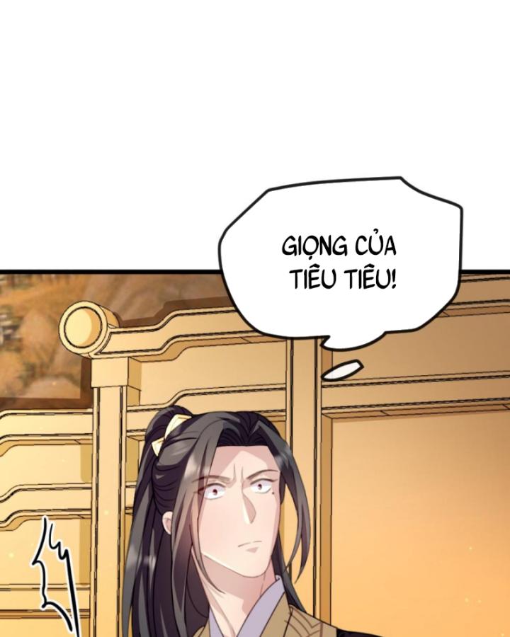 Bắt Ta Làm Cung Nữ? Ta Liền Cho Bạo Quân Quỳ Ván Giặt Đồ!!!! Chapter 274 - Trang 2