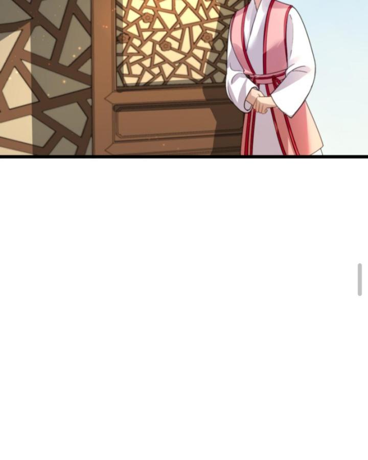Bắt Ta Làm Cung Nữ? Ta Liền Cho Bạo Quân Quỳ Ván Giặt Đồ!!!! Chapter 274 - Trang 2