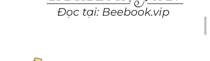 Bắt Ta Làm Cung Nữ? Ta Liền Cho Bạo Quân Quỳ Ván Giặt Đồ!!!! Chapter 274 - Trang 2