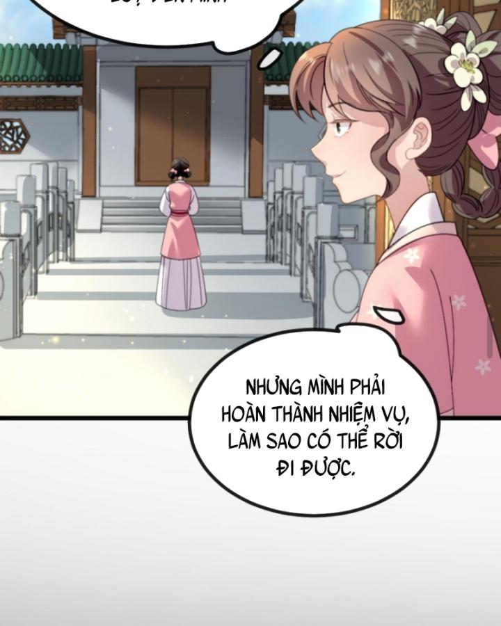 Bắt Ta Làm Cung Nữ? Ta Liền Cho Bạo Quân Quỳ Ván Giặt Đồ!!!! Chapter 274 - Trang 2