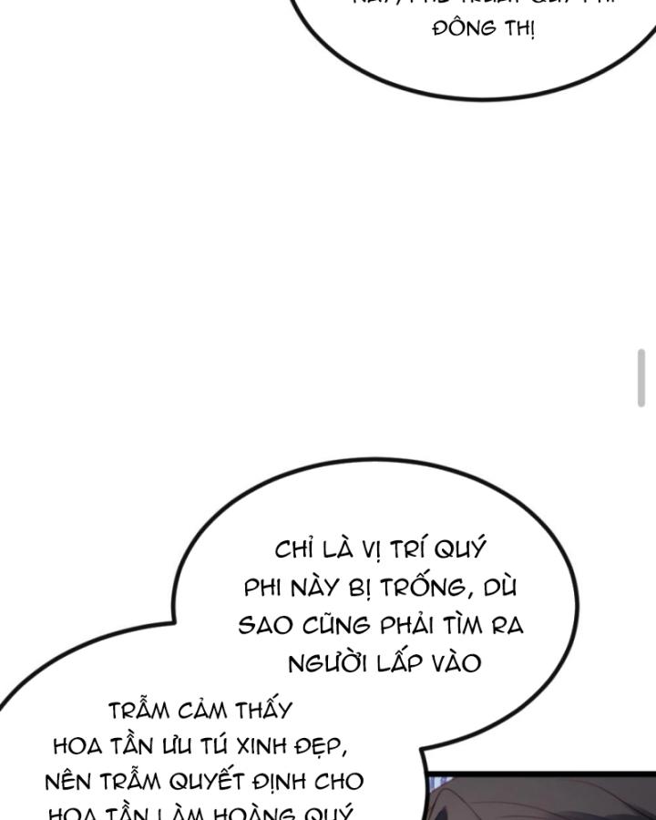 Bắt Ta Làm Cung Nữ? Ta Liền Cho Bạo Quân Quỳ Ván Giặt Đồ!!!! Chapter 275 - Trang 2