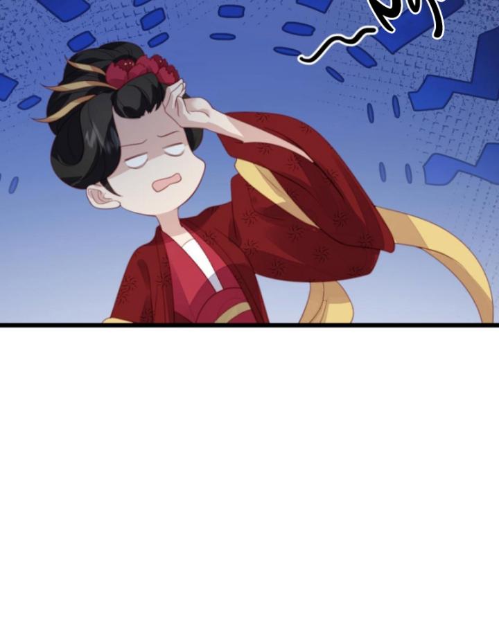 Bắt Ta Làm Cung Nữ? Ta Liền Cho Bạo Quân Quỳ Ván Giặt Đồ!!!! Chapter 275 - Trang 2