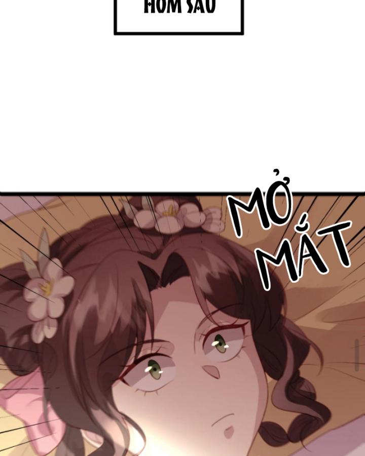 Bắt Ta Làm Cung Nữ? Ta Liền Cho Bạo Quân Quỳ Ván Giặt Đồ!!!! Chapter 275 - Trang 2