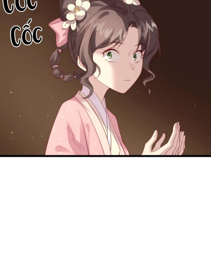 Bắt Ta Làm Cung Nữ? Ta Liền Cho Bạo Quân Quỳ Ván Giặt Đồ!!!! Chapter 275 - Trang 2