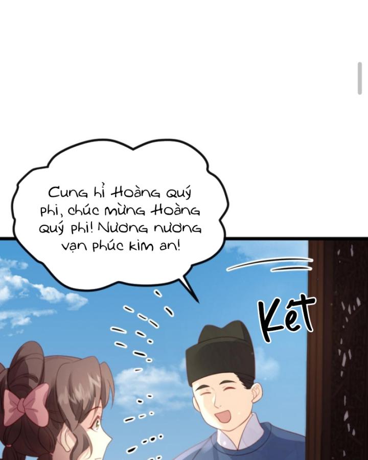 Bắt Ta Làm Cung Nữ? Ta Liền Cho Bạo Quân Quỳ Ván Giặt Đồ!!!! Chapter 275 - Trang 2