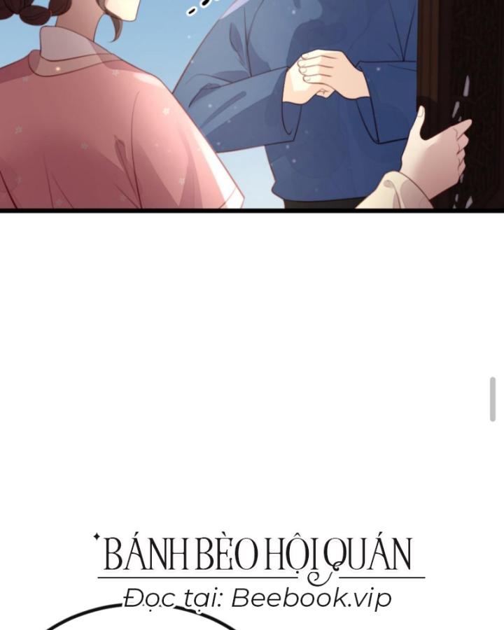 Bắt Ta Làm Cung Nữ? Ta Liền Cho Bạo Quân Quỳ Ván Giặt Đồ!!!! Chapter 275 - Trang 2