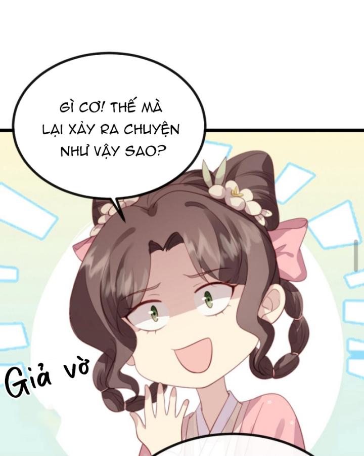 Bắt Ta Làm Cung Nữ? Ta Liền Cho Bạo Quân Quỳ Ván Giặt Đồ!!!! Chapter 275 - Trang 2