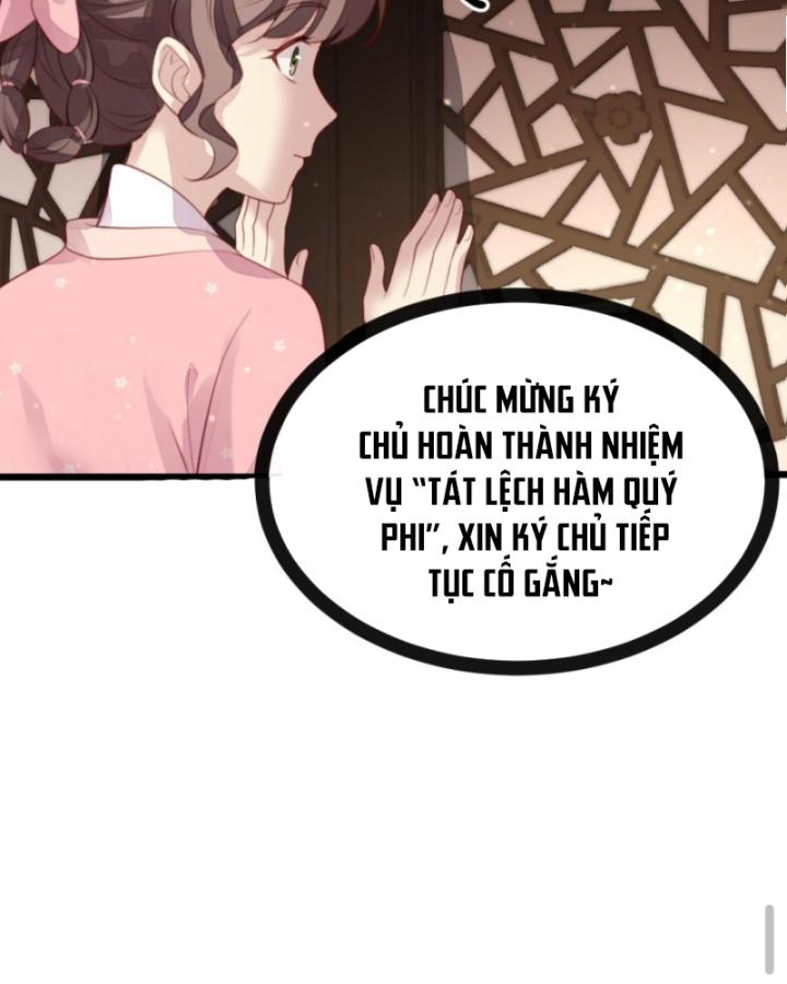 Bắt Ta Làm Cung Nữ? Ta Liền Cho Bạo Quân Quỳ Ván Giặt Đồ!!!! Chapter 275 - Trang 2