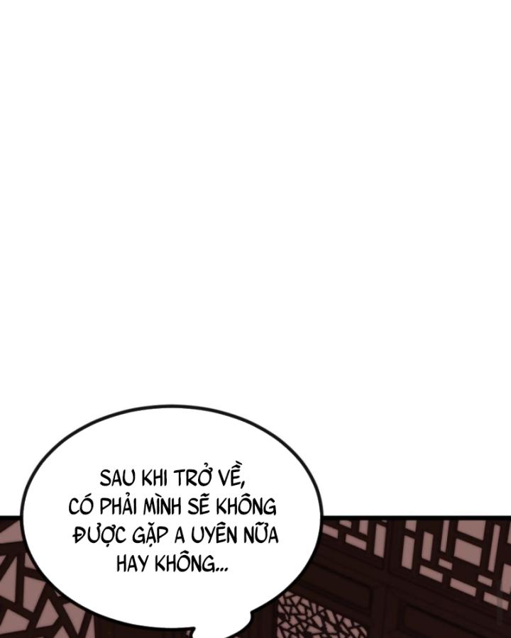 Bắt Ta Làm Cung Nữ? Ta Liền Cho Bạo Quân Quỳ Ván Giặt Đồ!!!! Chapter 275 - Trang 2