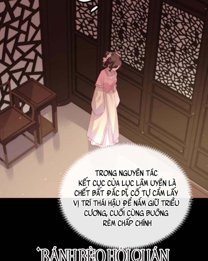 Bắt Ta Làm Cung Nữ? Ta Liền Cho Bạo Quân Quỳ Ván Giặt Đồ!!!! Chapter 275 - Trang 2