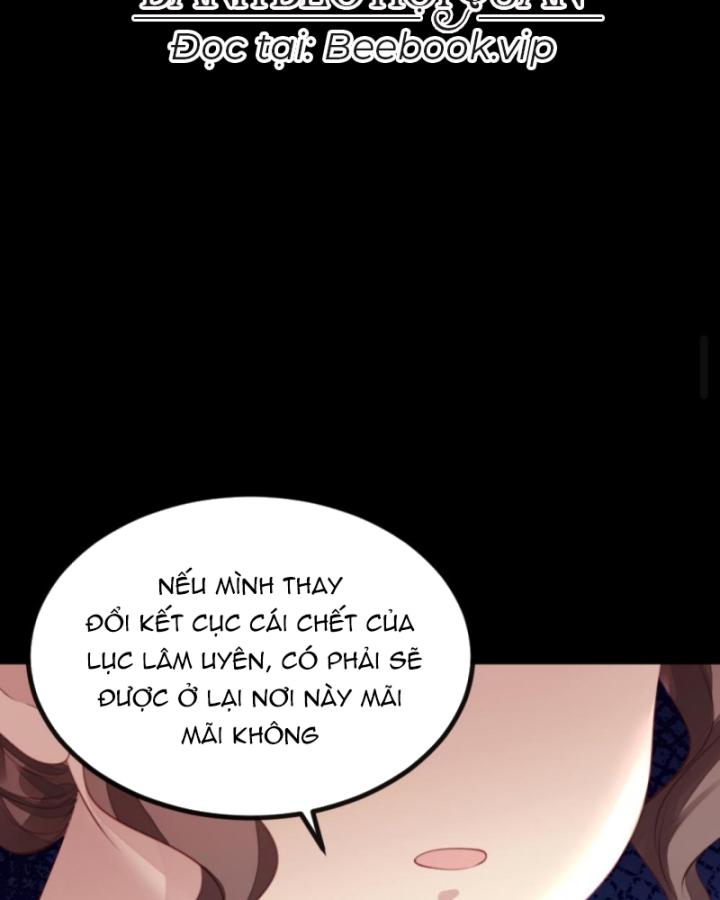 Bắt Ta Làm Cung Nữ? Ta Liền Cho Bạo Quân Quỳ Ván Giặt Đồ!!!! Chapter 275 - Trang 2