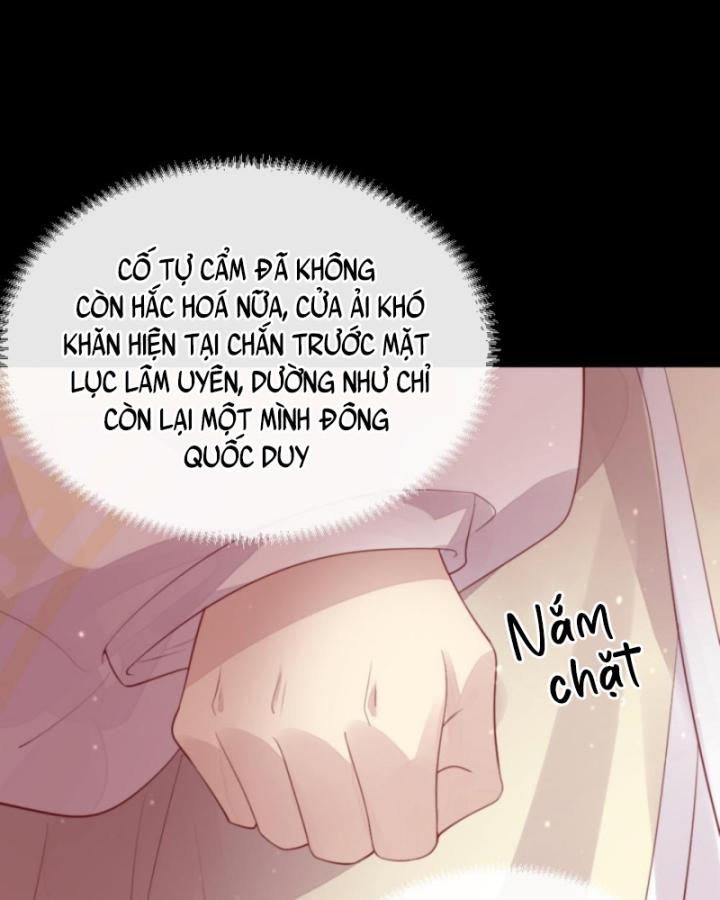 Bắt Ta Làm Cung Nữ? Ta Liền Cho Bạo Quân Quỳ Ván Giặt Đồ!!!! Chapter 275 - Trang 2