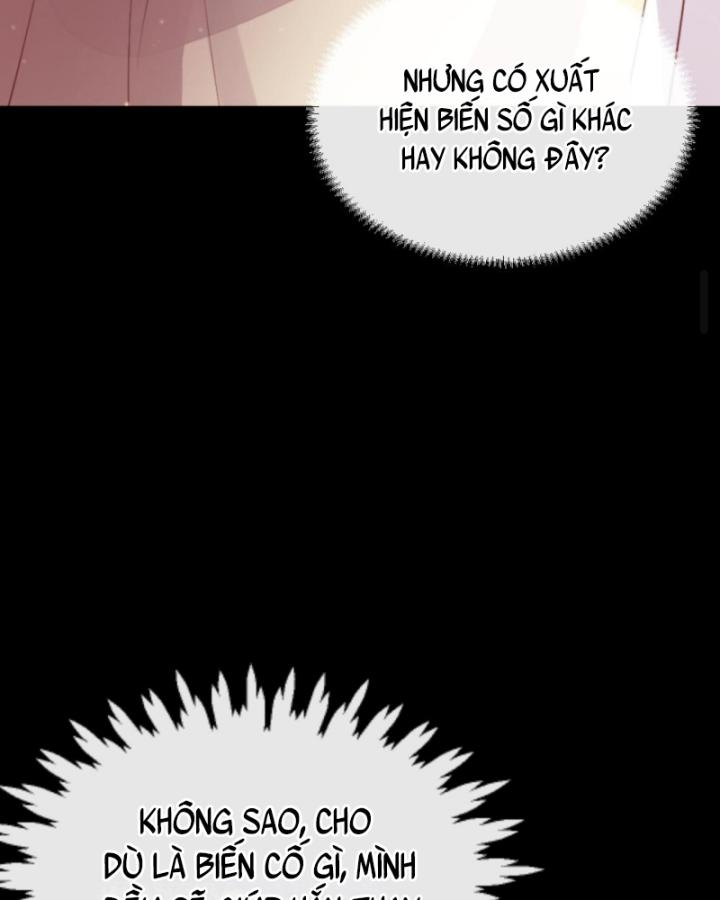 Bắt Ta Làm Cung Nữ? Ta Liền Cho Bạo Quân Quỳ Ván Giặt Đồ!!!! Chapter 275 - Trang 2