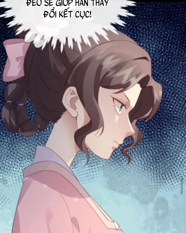 Bắt Ta Làm Cung Nữ? Ta Liền Cho Bạo Quân Quỳ Ván Giặt Đồ!!!! Chapter 275 - Trang 2