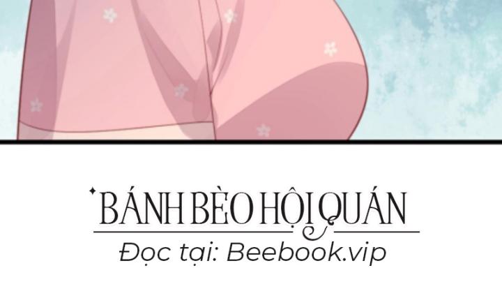 Bắt Ta Làm Cung Nữ? Ta Liền Cho Bạo Quân Quỳ Ván Giặt Đồ!!!! Chapter 275 - Trang 2