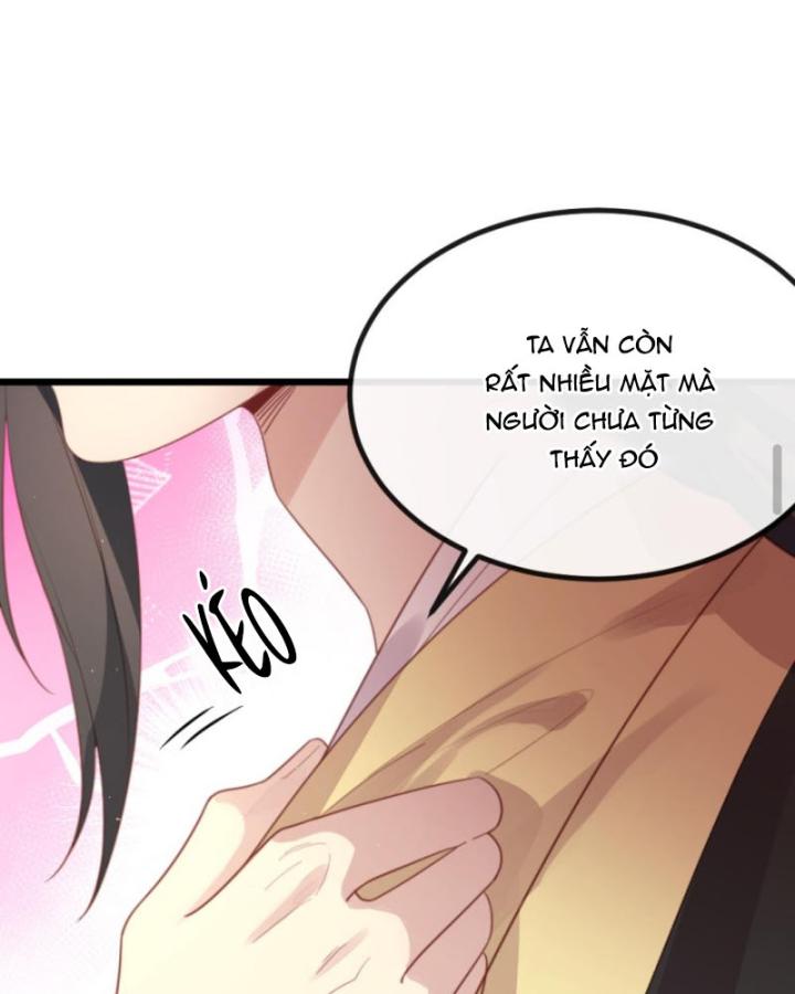 Bắt Ta Làm Cung Nữ? Ta Liền Cho Bạo Quân Quỳ Ván Giặt Đồ!!!! Chapter 276 - Trang 2
