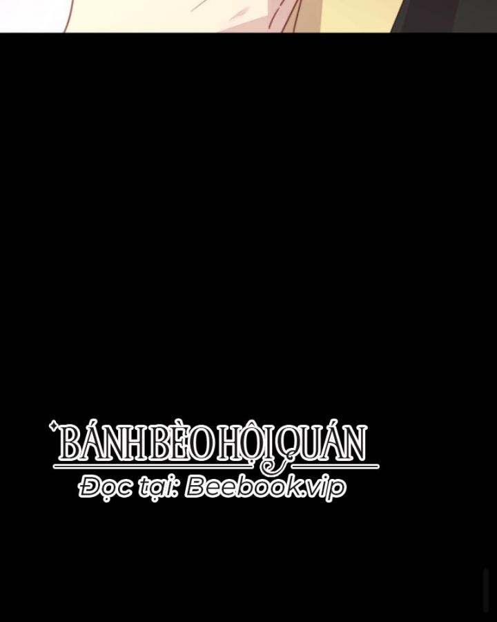 Bắt Ta Làm Cung Nữ? Ta Liền Cho Bạo Quân Quỳ Ván Giặt Đồ!!!! Chapter 276 - Trang 2