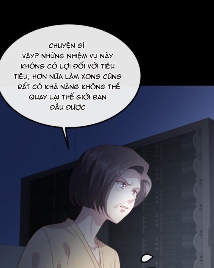 Bắt Ta Làm Cung Nữ? Ta Liền Cho Bạo Quân Quỳ Ván Giặt Đồ!!!! Chapter 276 - Trang 2
